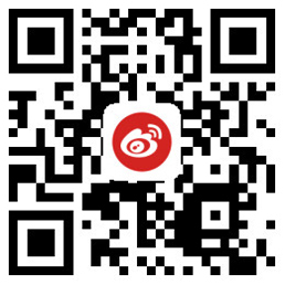 10分钟科普!遵义企业官网_哔哩哔哩-3